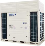 Наружный блок VRF системы TICA TIMS280CSA M177381