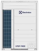 Наружный блок VRF системы Electrolux ERXY3-615 M135221