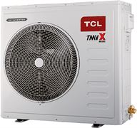 серия TMV-X MINI TCL TMV-Vd100W/N1 M177458