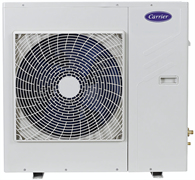 Наружный блок VRF системы Carrier 38VR007H11901S M176769