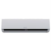 Настенный блок VRF системы IGC IMS-K71NH M46941