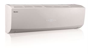 Настенный блок VRF системы Gree GMV-ND45G/C2B-T M69911
