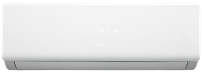 Настенный блок VRF системы TCL TMV-V36G/N1Y(KC) M177168