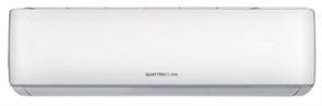 Настенный блок VRF системы QUATTROCLIMA QV-M56WD M210857