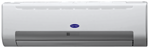 Настенный блок VRF системы Carrier 42VH018H112000101 M176992