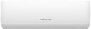 Настенный блок VRF системы Berlingtoun BVPR/I-028DA1 M264667