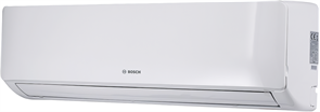 Настенный блок VRF системы Bosch AF-W 80-1 M178684