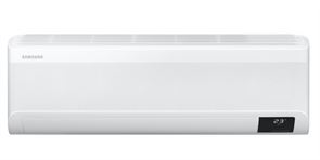 Настенный блок VRF системы Samsung AM045TNVDKH/TK M179853