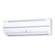 Настенный блок VRF системы General ASHE12GACH M50412
