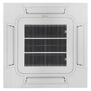 Кассетный блок VRF системы Electrolux ESVMC4-SF-140S M135009
