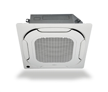Кассетный блок VRF системы Bosch AF-4CR 71-2 P/AF-P 4CR M199261