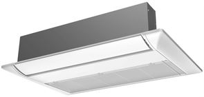 Кассетный блок VRF системы General AUXV009GLEH M179039