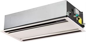 Кассетный блок VRF системы Bosch AF-2C 22-1 P/AF-P 2C M178709