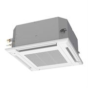 Кассетный блок VRF системы General AUXB007GLEH M179044