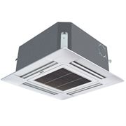 Кассетный блок VRF системы Haier AB092MCERA M50076