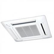 Кассетный блок VRF системы General AUXB09GALH M50416