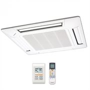 Кассетный блок VRF системы General AUXA54GALH M50436