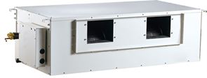 Канальный блок VRF системы TCL TMV-V560F1/N1Y M201700