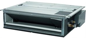 Канальный блок VRF системы Daikin FXDA20A M196847