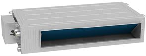 Канальный блок VRF системы General Climate GC-G100/DLAN1 M205022