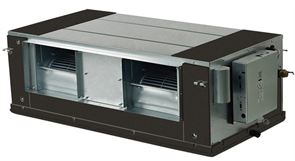 Канальный блок VRF системы Midea MI2-280T1DHN1 M177818