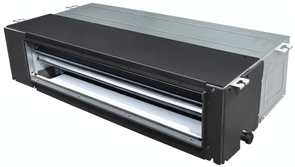 Канальный блок VRF системы Kentatsu KL24HFAN1 M175974