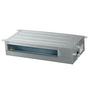 Канальный блок VRF системы Haier AD122MSERA M50119