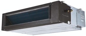 серия MEDIUM DUCT TCL TMV-V90F2/N1Y M176722