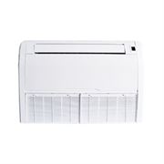 Напольно-потолочный блок VRF системы IGC IMS-QV45NH M46991