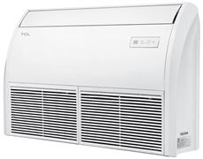 серия CEILING FLOOR TCL TMV-V50ZD/N1Y M176740