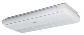Напольно-потолочный блок VRF системы Haier AC242MDERA M191321
