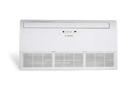 Напольно-потолочный блок VRF системы Bosch AF-CF 45-1 M178752