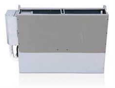 Напольно-потолочный блок VRF системы Bosch AF-F 80-1 M178856