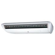 Напольно-потолочный блок VRF системы Electrolux ESVMU-SF-90 M35116