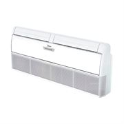 Напольно-потолочный блок VRF системы Midea MVX45T-VA1 M185634