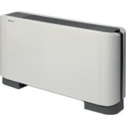 Напольно-потолочный блок VRF системы Daikin FXLQ40P M34986