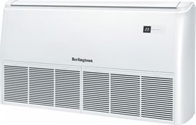 Напольно-потолочный блок VRF системы Berlingtoun BVPR/I-090FA1 M264661