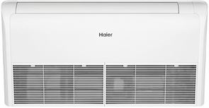 Напольно-потолочный кондиционер Haier AC35S2SG1FA/1U35S2SM4FA M259278
