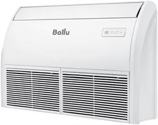 Напольно-потолочный кондиционер Ballu Universal 2 DC R410a BLCI_CF-24HN1_24Y M240949
