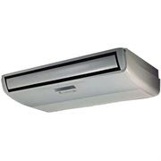 Напольно-потолочный кондиционер SYSCOOL SYSPLIT CEILING 36 HP R M57538