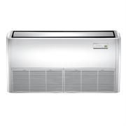 Напольно-потолочный кондиционер Midea MUE-55HRFNX(GA)/MOE30U-55HFN8-R(GA) M185625