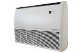 Напольно-потолочный кондиционер Rovex RCF-24HR3/CCU-24HR3 M204093