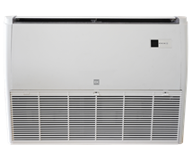 Напольно-потолочный кондиционер Euroklimat EKUX-140HNN4/EKOX-140HNN4 M215341