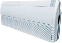 Напольно-потолочный кондиционер ISHIMATSU ANP60H M226012