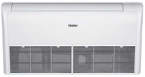 Напольно-потолочный кондиционер Haier AC71S2SG1FA/1U70S2SJ2FA M240395