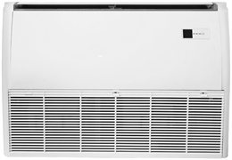 Напольно-потолочный кондиционер Denko DNP 36 А (TCL) M244878