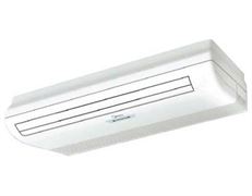 Напольно-потолочный кондиционер Midea MUE-48HRN1-R(A)/MOU-48HN1-RR M25010