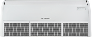 Напольно-потолочный кондиционер Fujimitsu FCI-60TFST1/FCO-60TST1 M276947