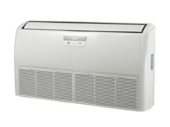 Напольно-потолочный кондиционер Midea MUE-24HRN1-Q/MOX431U-24HN1-Q M198570