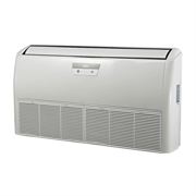 Напольно-потолочный кондиционер Midea MUE-60HRN1-R/MOU-55HN1-R M179748
